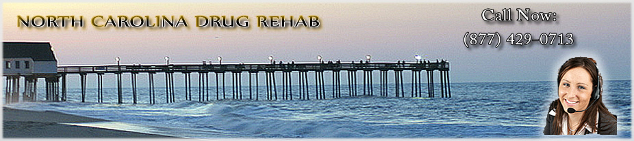 Marijuana Rehab ClinicsGolva ND